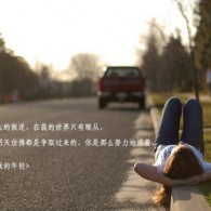 香港一码一肖最准确566846